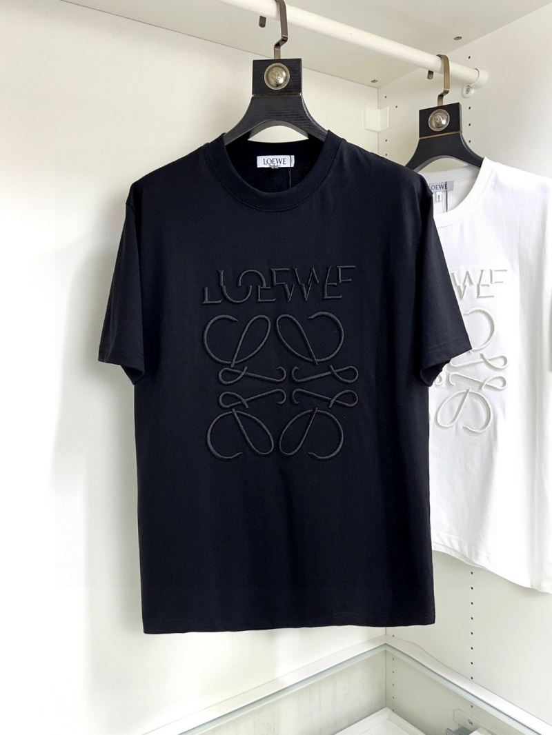 Loewe T-Shirts